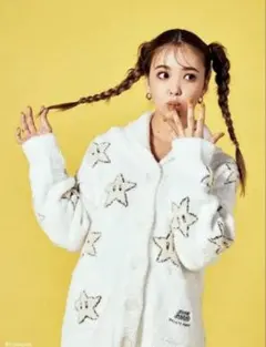 2026年最新】ジェラートピケ マリオ スターの人気アイテム - メルカリ