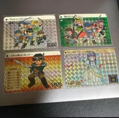 2025年最新】ヴィルガストの人気アイテム - メルカリ