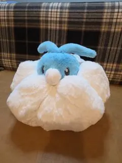 2026年最新】チルット ぬいぐるみの人気アイテム - メルカリ