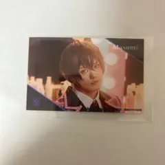 エーステ アニカフェ 碓氷真澄 特典