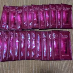 Item thumbnail for item 4c14bb09-aceb-4e48-8415-891679a2ad70