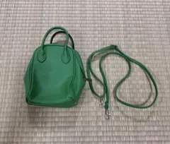 フリークスストア　　バッグのサムネイル