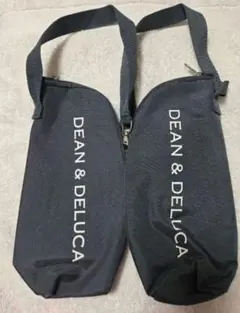 Item thumbnail for item 3fee13c6-6d04-4b4d-85a1-15e3516650f0