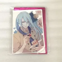 2026年最新】ラディアンテイルの人気アイテム - メルカリ