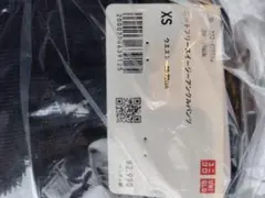 ニットフリースイージーアンクルパンツ