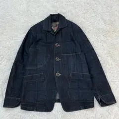 2025年最新】balanceweardesignの人気アイテム - メルカリ