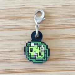 2026年最新】ポケモン ドット絵 キーホルダーの人気アイテム - メルカリ