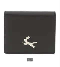 2025年最新】ブラッキー 本革の人気アイテム - メルカリ