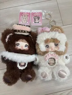 nommi 一口甜心　食パン