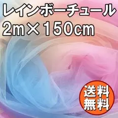 Item thumbnail for item 1bb5c4a7-168d-4aaf-bc52-874141cfd3b4