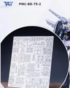 Item thumbnail for item 2788fbe2-3c5c-4e4b-9843-3cc1b2e9f29a