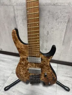 2026年最新】Ibanez エレキギターの人気アイテム - メルカリ
