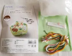 ルナ様 リクエスト 2点 まとめ商品