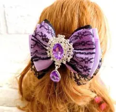 Item thumbnail for item af056961-f0a6-4269-886a-86d31b119317