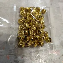 Item thumbnail for item 88d644f7-2971-4abc-a010-c9d48b3a5c48