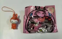 Item thumbnail for item 592223ee-3daa-474d-8d8c-48a534af5985