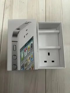 2026年最新】iphone 空箱 充電器の人気アイテム - メルカリ