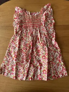 スミレ様 リクエスト 2点 まとめ商品