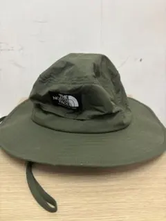 The North face NN41918 ホライズン バケットハット