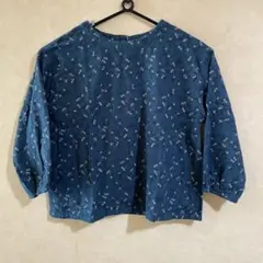 Item thumbnail for item c0c88c95-f0b7-4eb5-9bd7-46c0d8e195c9