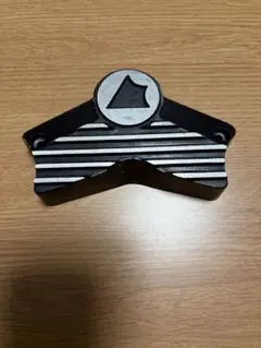 2026年最新】ヒューズ cbx beetの人気アイテム - メルカリ