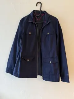 Item thumbnail for item d5d7b46e-7ce6-4d9c-ae3d-fcdba095b952