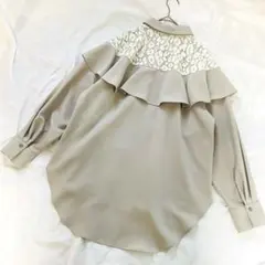 Item thumbnail for item e81ab31c-abd1-49eb-b577-329104d3294f