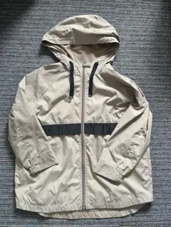 Item thumbnail for item 4fae18ec-dcb4-44c9-86c7-fae45cced8ef