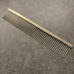 Item thumbnail for item a664e135-af89-4932-a120-fe0e10308a96