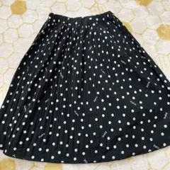 Item thumbnail for item 3401444b-dc53-4bba-bb87-c077e64eae8a