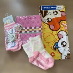 Item thumbnail for item e88060d9-e044-4e67-bb86-c4065d557a04