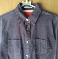 Item thumbnail for item c7f2d682-a6ac-48a1-a617-57e82b95a3d5