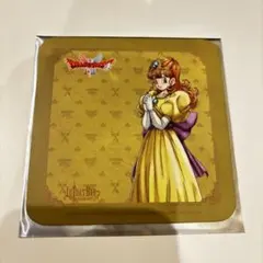 あっくん様 リクエスト 3点 まとめ商品