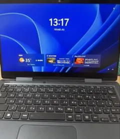 dynabook v83/HV 256gbのサムネイル
