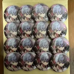 Item thumbnail for item bebe7df9-4530-495d-afb6-9150d9cec44d