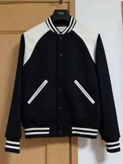 2025年最新】CELINE ジャンパー・ブルゾンの人気アイテム - メルカリ