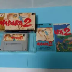 Item thumbnail for item e260a02f-957e-4b7c-a4db-52d95a752bfd