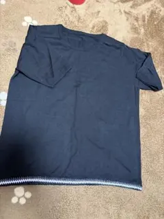 Item thumbnail for item 0add53db-ecc2-4871-8ad3-7cb42da40186