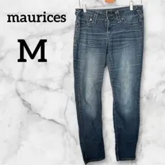 Item thumbnail for item 5b2cb251-0e20-424c-9a27-cd298df31683