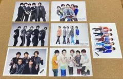 嵐 ALL 公式写真③