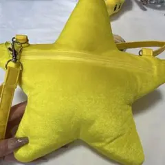 USJ マリオ　スター　セット