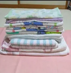 2026年最新】古タオル まとめ売りの人気アイテム - メルカリ