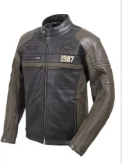 2026年最新】デグナー ジャケットの人気アイテム - メルカリ