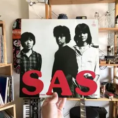 Item thumbnail for item 14db1919-f86e-49f1-8b6c-fd37cc0b72a0