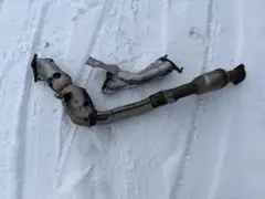 2026年最新】GRB 純正 マフラーの人気アイテム - メルカリ