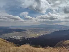 Rakutao公式アカウント01様　専用