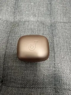 Soundcore C40i ワイヤレスイヤホン