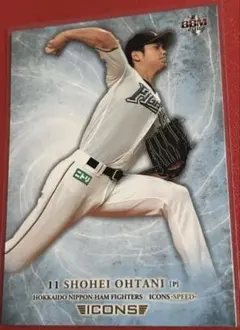 大谷翔平 50/50達成記念プリントサインカード シンプソンズ - メルカリ