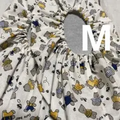 ボウリングシューズカバー