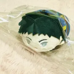 刀剣乱舞・厚藤四郎・もちマス